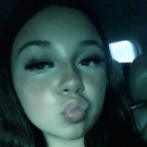 Meet your Posher, Harley